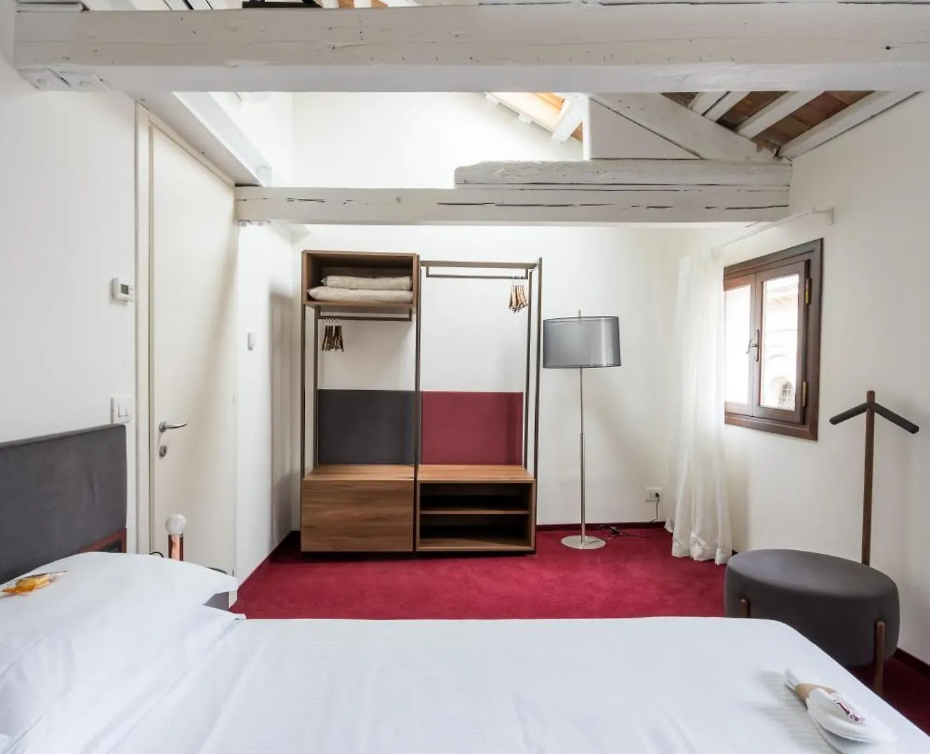 Palazzo Miracoli Apartments Venise Italie
